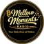 Mellow Moments