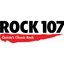 CJTN Rock