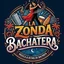 La Sonda Bachatera