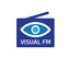 Visual Radio