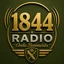 1844 Radio Onda Benemérita