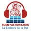 Buen Pastor