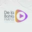 De La Bahia