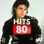 NRJ HITS 80s