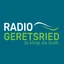 Radio Geretsried