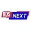 RDS Next