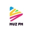 MUZ