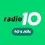 Radio 10