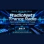 RadioNetz Trance Radio