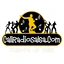 Cali Salsa Radio