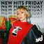 NRJ New Hits Friday