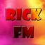 Rick Radio