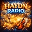 Haydn