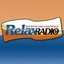 Relax Radio