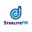 Starlite Radio