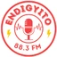 Endigyito