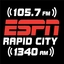 KRDR ESPN