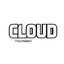Cloud Radio