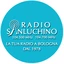 Radio Sanluchino