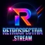Retrospectiva