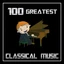 Greatest Classical Music