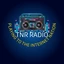 TNR Radio United Kingdom
