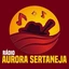 Aurora Sertaneja
