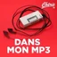 Chérie Dans Mon MP3