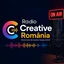 Music Radio Creative