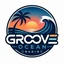 Groove Ocean Radio