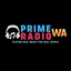 Prime Radio