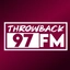 Throwback Radio 97