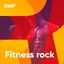 RMF Fitness Rock Radio