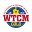 WTCM Gold