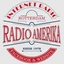 Radio Amerika Rotterdam