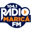 Rádio Maricá