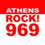 Rock FM