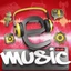 eMusic Site Grécia