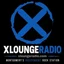 XLounge Radio
