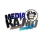 Media Kamu