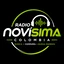 Radio Novísima
