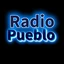 Pueblo Radio