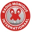 Radio Monique