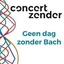 Concertzender Bach