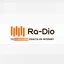 Ra-Dio
