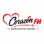 Corazón Santiago