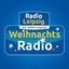 Radio Leipzig Weihnachtsradio