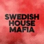 Swedish House Mafia Radio
