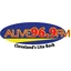 Alive 97.1