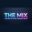 The Mix USA